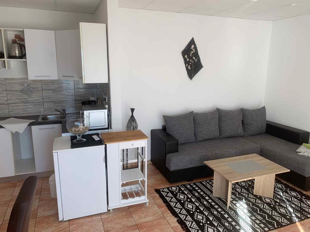 Apartments In Cizici/Insel Krk 31083 Extérieur photo